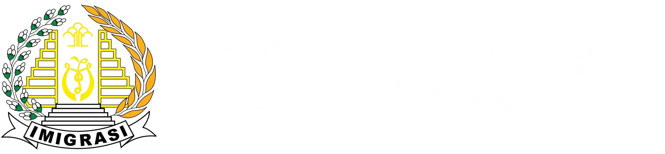 Direktorat Jenderal Imigrasi