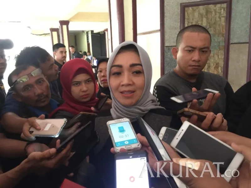 Pihak Imigrasi Diminta Perketat Lalu Lintas WNA Keluar Masuk Indonesia