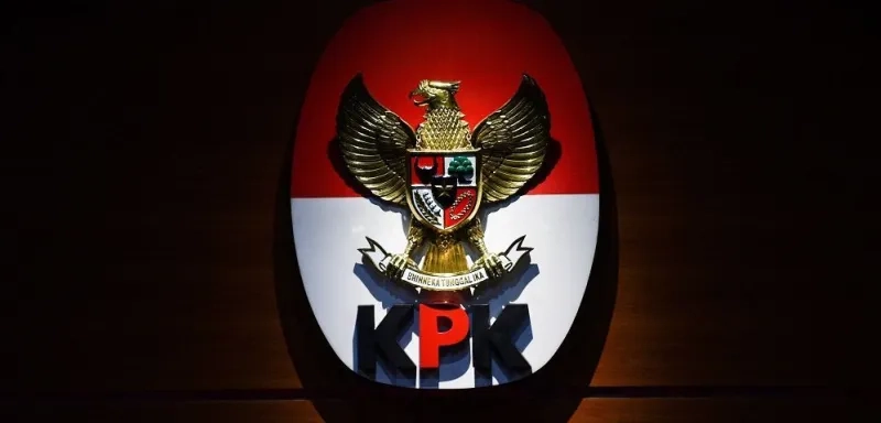 Permintaan KPK Imigrasi Cekal Dua Pegawai Ditjen Pajak Terkait Kasus Korupsi