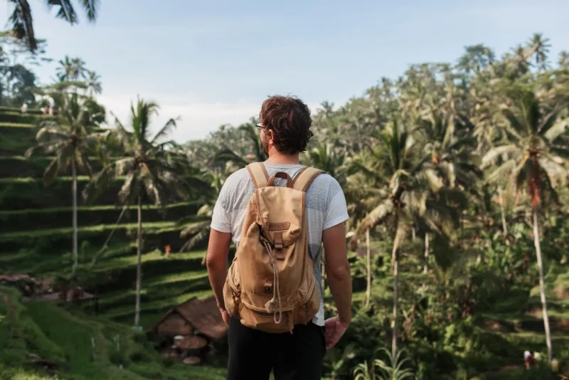 Ketahui Cara Mengajukan Izin Tinggal Tetap (ITAP) untuk WNA yang Ingin Menjadi Penduduk Indonesia