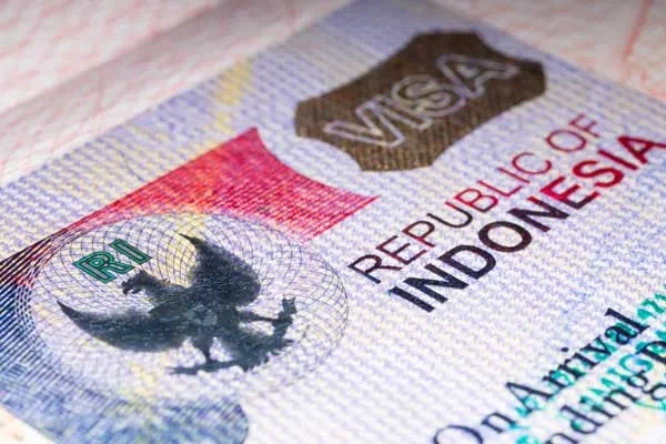 Wajib Perhatikan Hal ini Jika Ingin Mengajukan Visa Kunjungan RI