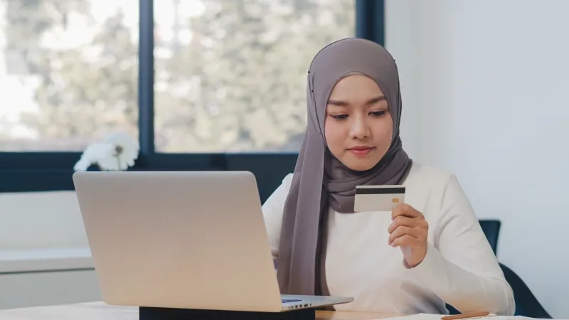 Jenis-jenis Visa Online Imigrasi yang Wajib Anda Ketahui