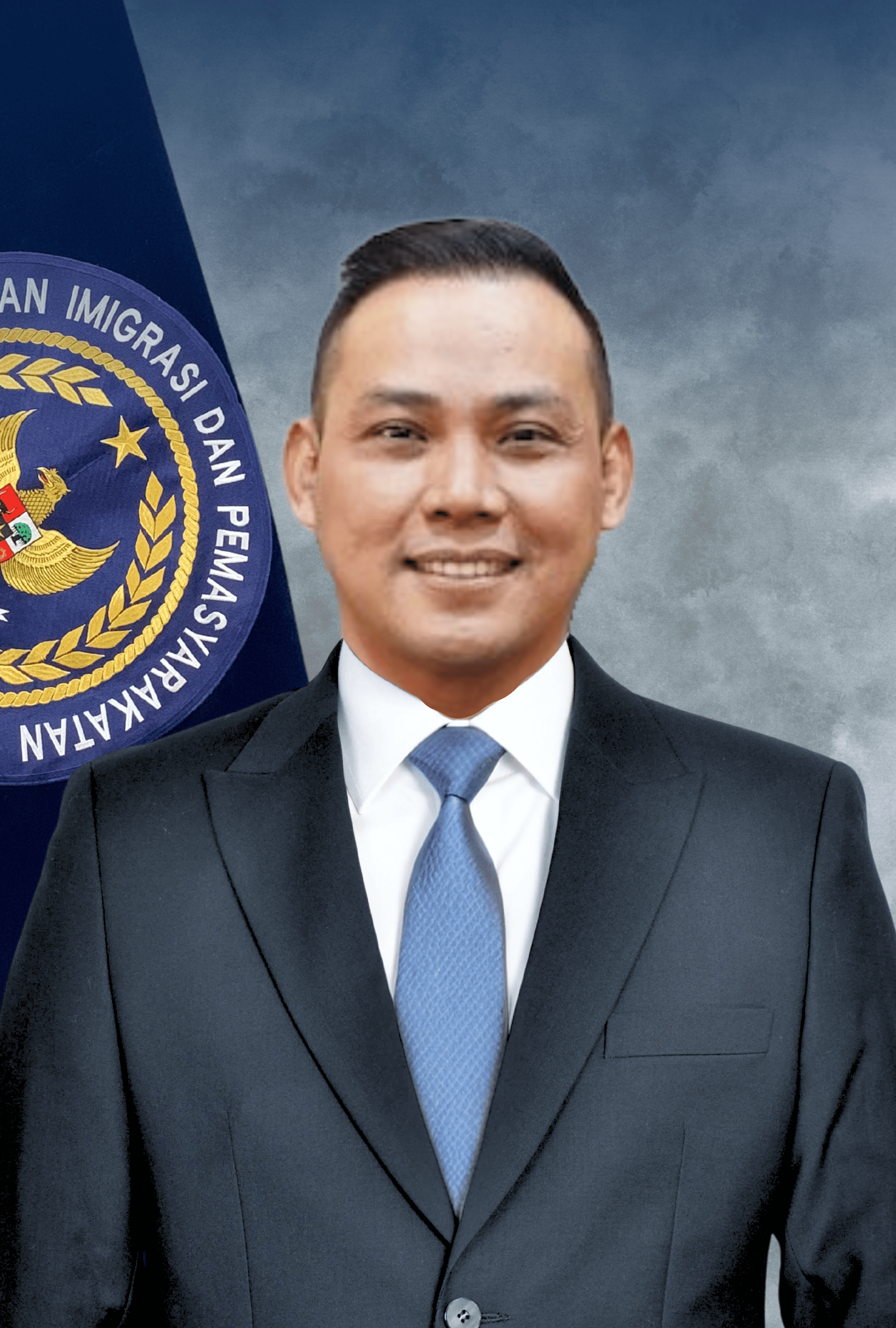 Chicco Ahmad Muttaqin