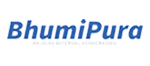 Majalah BhumiPura Majalah BhumiPura
